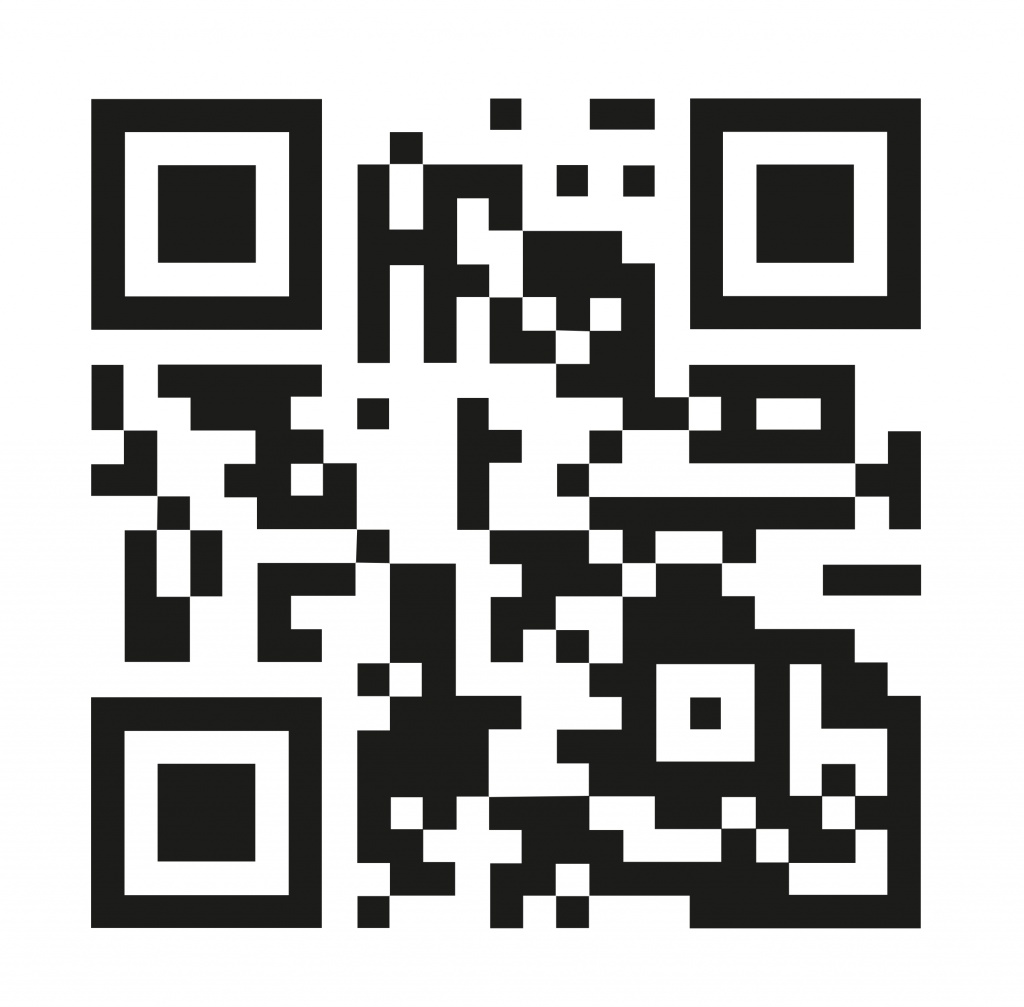 qr код голосования.jpg qr код голосования.jpg